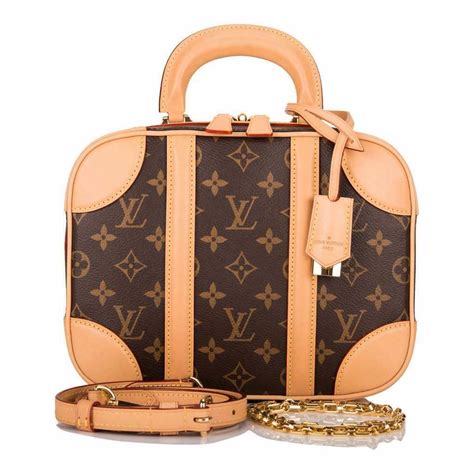 authentic louis vuitton handbags australia|louis vuitton australia online store.